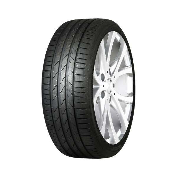 한국타이어 한국타이어 벤투스 에보 SUV K137A 255/55R18 (택배발송/장착비별도)