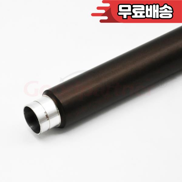 [해외] 1X FK-6115 퓨저 상부 열 롤러 교세라 M4125idn TASKalfa 3212i /