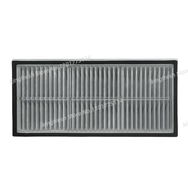 [오늘출발] [호환] 라미식 호환  ( Mova 모바 P70 Pro Ultra Dreame 드리미 L50 AE / CE ) 진공 청소기 부품 메인 브러시 Tric