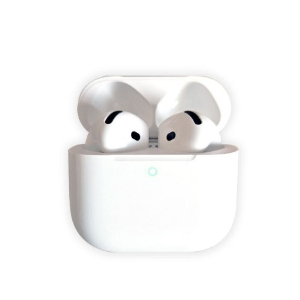 애플 아이폰 Apple 에어팟 4세대 블루투스 무선이어폰 추천 액티브 노이즈 캔슬링 졸업 입학 생일 이어폰 선물