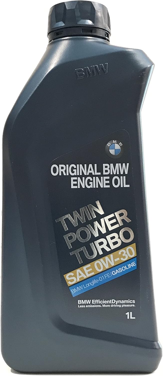 [오늘출발] BMW 83-21-2-365-950 트윈 파워 터보 LL-01 FE
