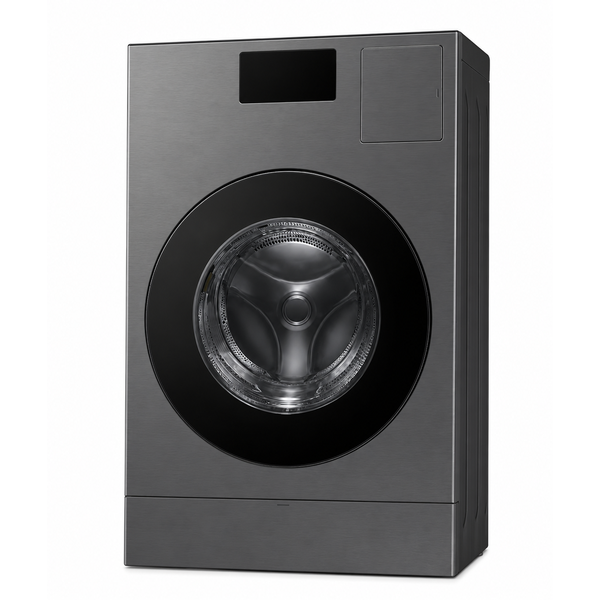 삼성전자 비스포크 AI 콤보 WD90F25AHS (기본형) (SF)