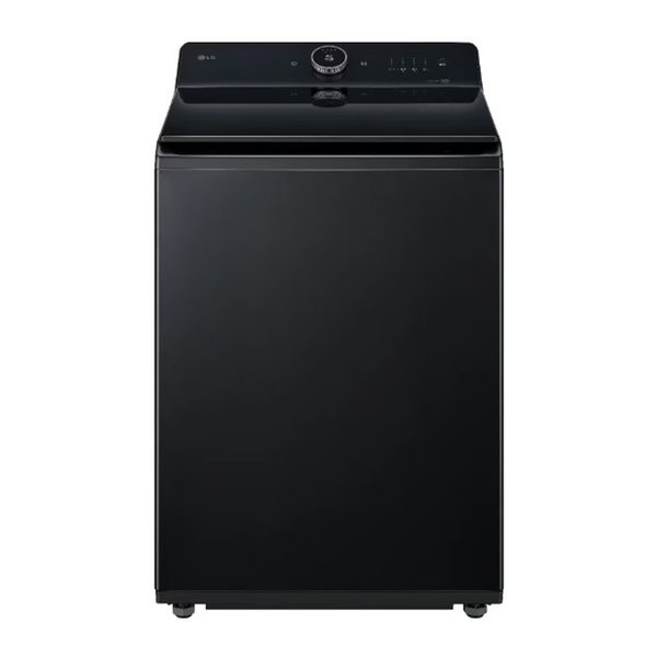 (LG)S LG 통돌이 컴포트 세탁기 23kg T23OZ9