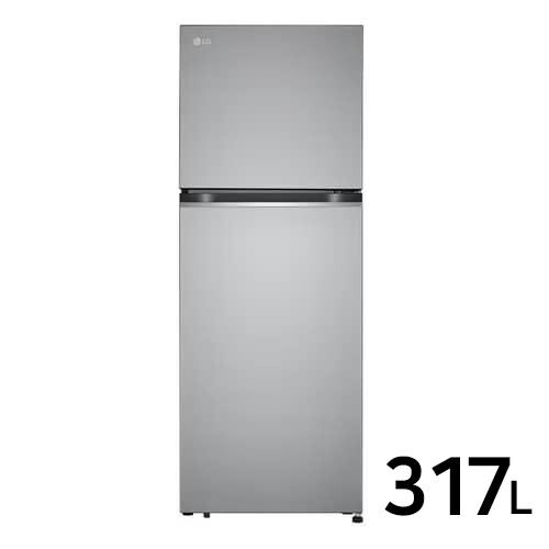 [오늘출발] LG전자 디오스 오브제컬렉션 D315MPS31 (주문전 재고확인 필수)