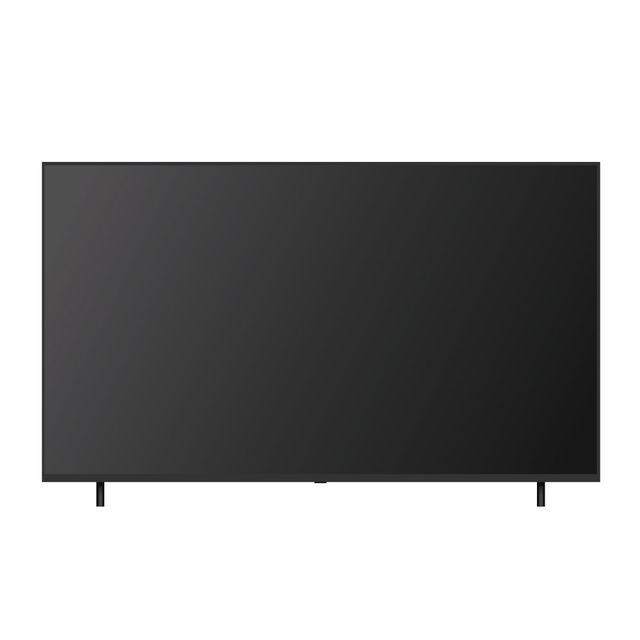 LG전자 LG전자 4K UHD AI QNED TV 86QNED75AEA 217cm 스탠드형-후