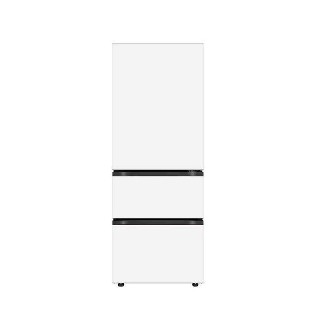 LG전자 LG 김치냉장고 Z330MQQF11 무료배송