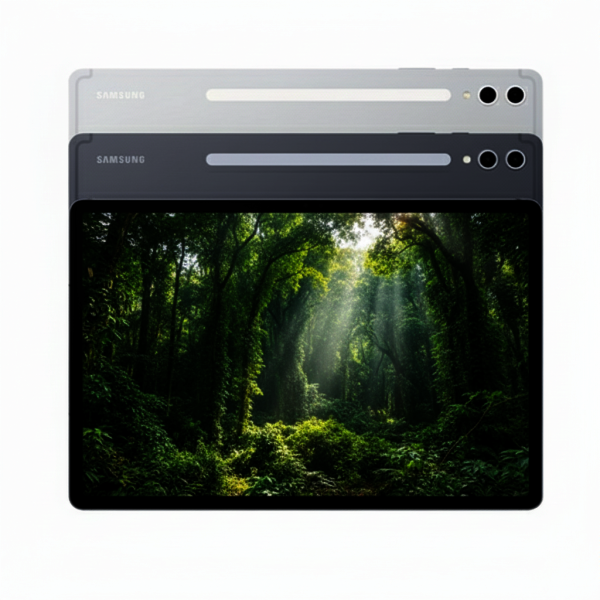 [중고] 삼성전자 갤럭시탭S10 울트라 5G 256GB A등급 /교육기관/렌탈 회수제품