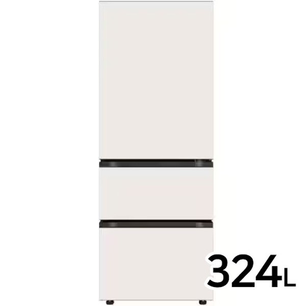 [오늘출발] LG전자 오브제컬렉션 김치톡톡 Z330MEEF11
