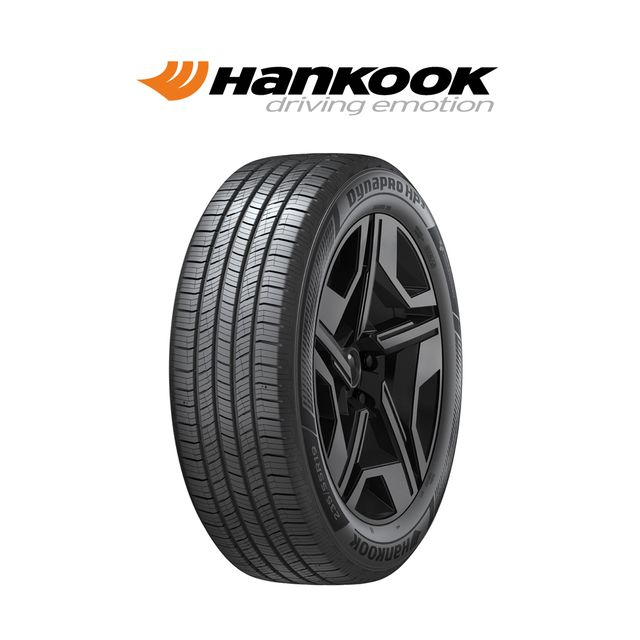 한국타이어 한국타이어 DynaproHP3 RA55 255/65R16 (장착비별도)
