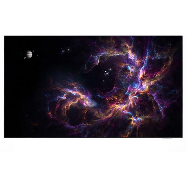 삼성전자 (현대Hmall)삼성전자 75인치 MINI LED TV 벽걸이형 KU75MH75AFXKR
