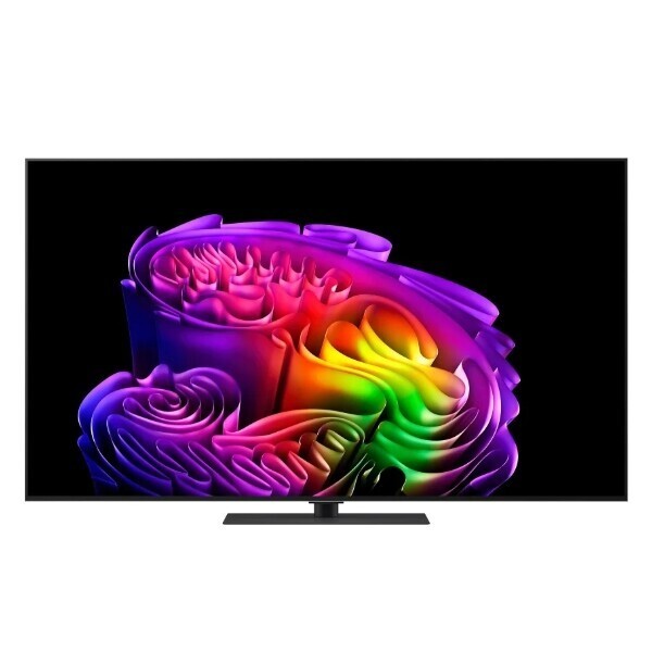 LG전자 LG전자 2026 올레드 evo 4K 65인치 OLED65G6KNA 스탠드 LG물류배송_플렉스