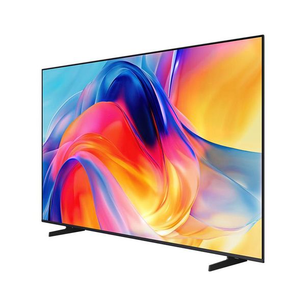 삼성전자 삼성 TV KU75MH75AFXKR 스탠드형 무료 ..36062578