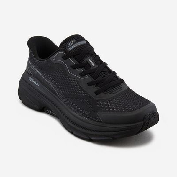 스케쳐스 스케쳐스 SKECHERS 남성 맥스쿠셔닝 아치핏 2.0(슬립인스) SP0MRCGX111-ICW LE122089...