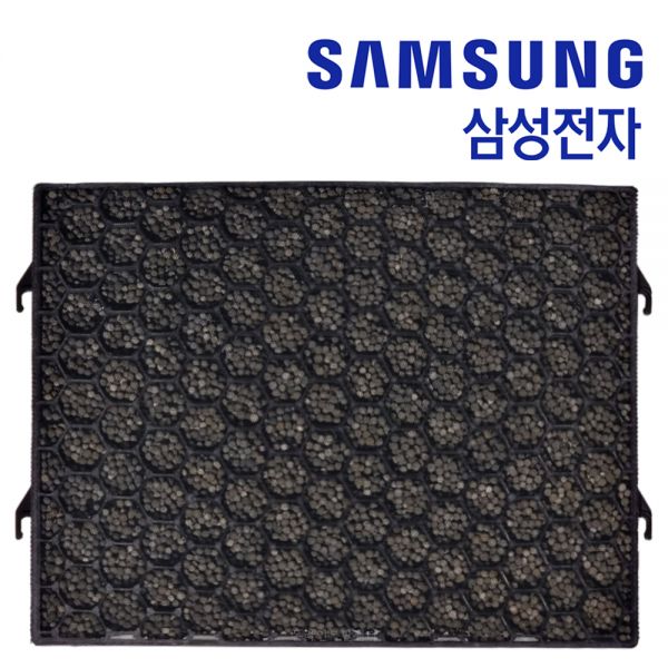 삼성 에어컨 AF16M7970GF 탈취 필터 정품