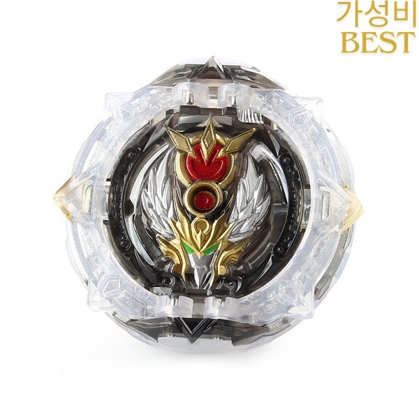 [오늘출발] [해외] 베이 버스트 DB B-192 최고의 라파엘 자이로 메탈 부스터 스피닝 장난감 선물 크리스마스