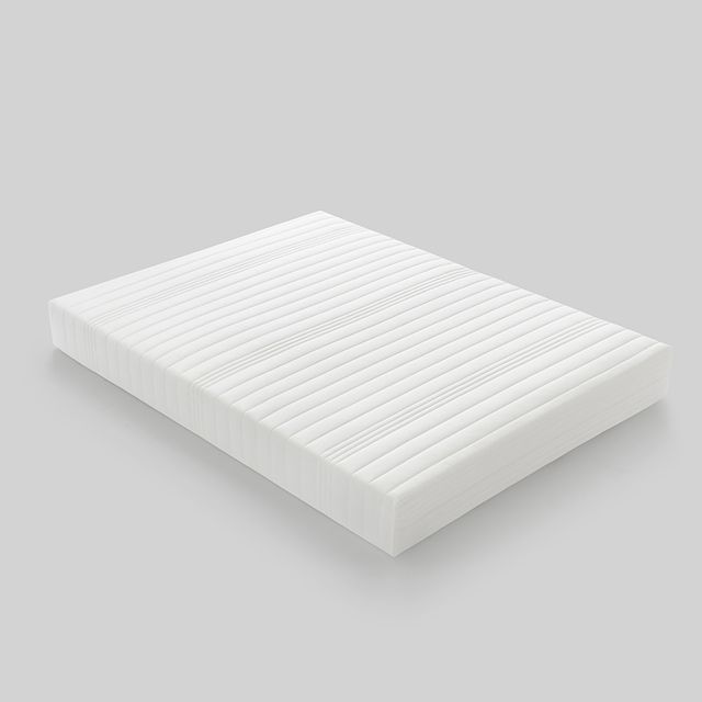 텐스페이스 수도권무료 시즌2 딥슬립 미니싱글900 유로독립매트리스 JM6105