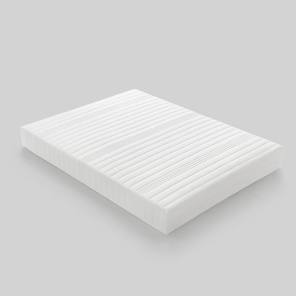 수도권무료 시즌2 딥슬립 미니싱글900 유로독립매트리스 JM6105