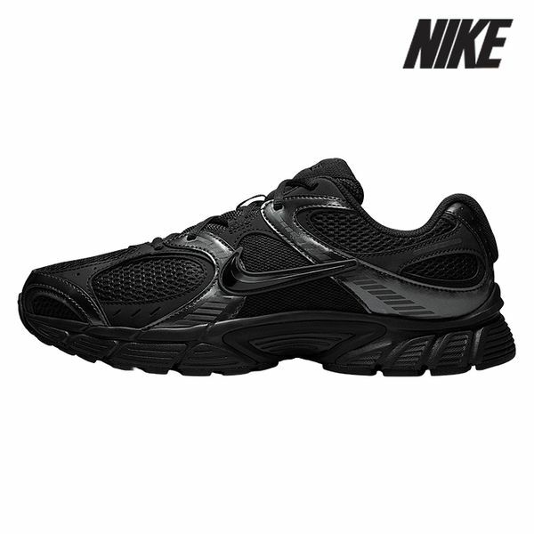 나이키 (현대Hmall)하프클럽/나이키나이키 운동화 /d8- HJ5228-001 / 남성 V5 RNR