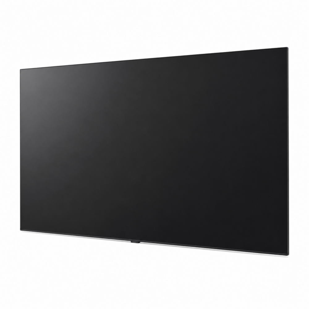 LG전자 2026 올레드 evo AI 4K 194cm(77인치) OLED77C6FNA 벽걸이(A+)