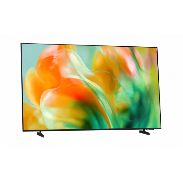 삼성전자 Mini LED KU65MH80AFXKR 스탠드형 (A+)