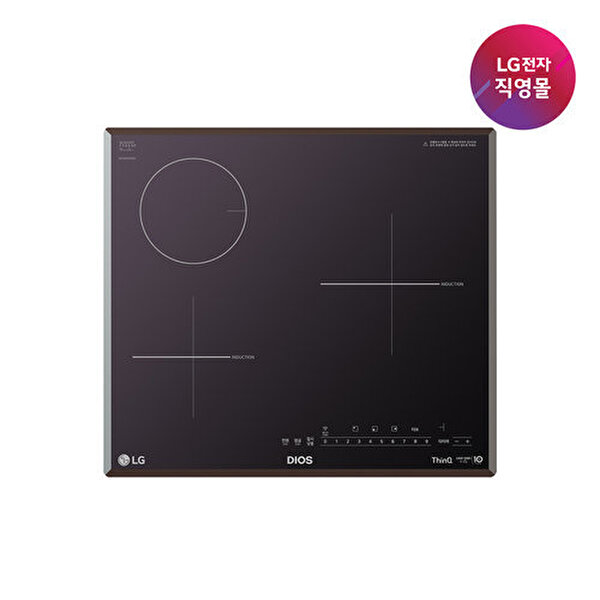 LG전자 LG전자 LG전자 직영 LG 디오스 하이브리드 미라듀어 BEY3MSE