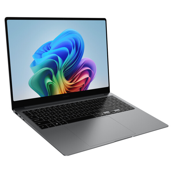 [오늘출발] 삼성전자 삼성전자 갤럭시북5프로 NT960XHA-K71A 16인치 울트라7 16GB 512GB 윈도우11 탑재 (한컴+무선마우스 증정)