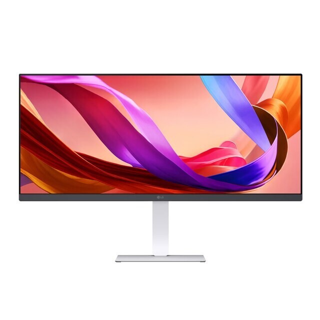 LG전자울트라와이드34U530AW