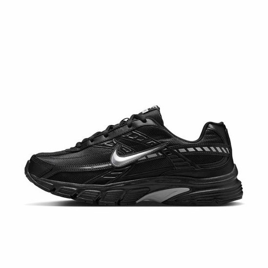 나이키 매장정품 나이키 IB4595 001 이니시에이터 데일리슈즈 커플운동화 LE1219643009