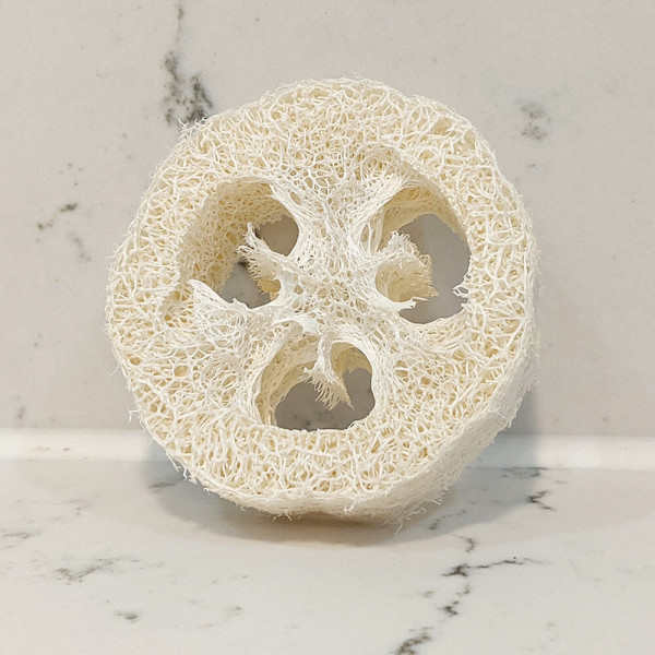 [오늘출발]애완용 수세미 1p/앵무새/잉꼬/모란/핀치/카나리아