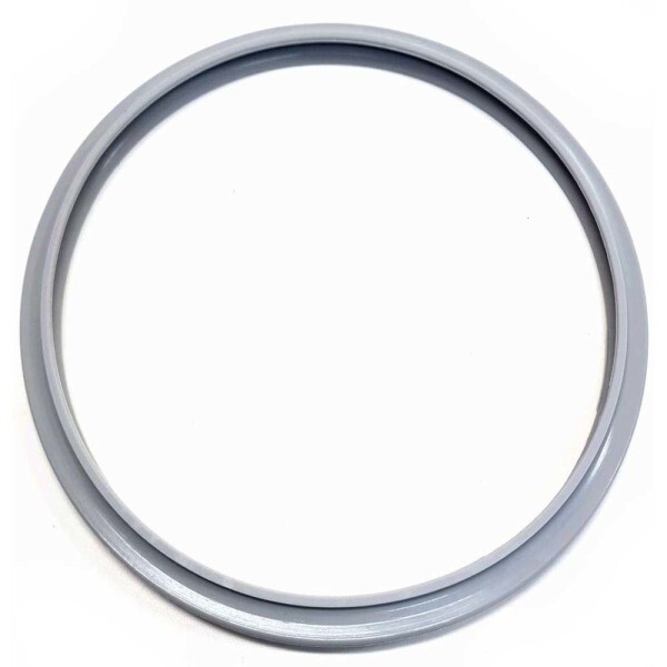 [오늘출발] 셰프라인 홈파워압력솥 박킹 손잡이 부품판매 세프라인압력밥솥