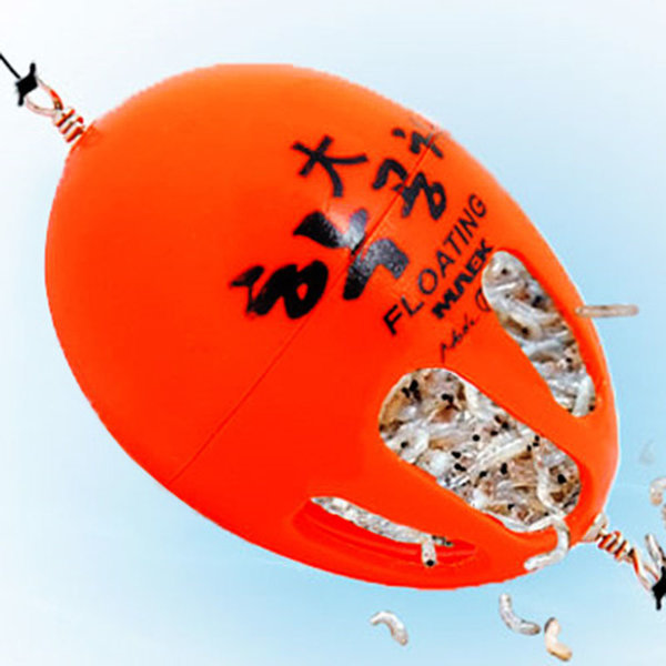 학꽁치 카고던질찌 B타입 카고찌