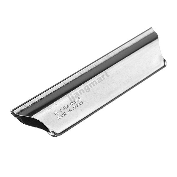 [오늘출발]일본 칼연마 가이드 / 칼갈이 숫돌 샤프닝 연마기 칼