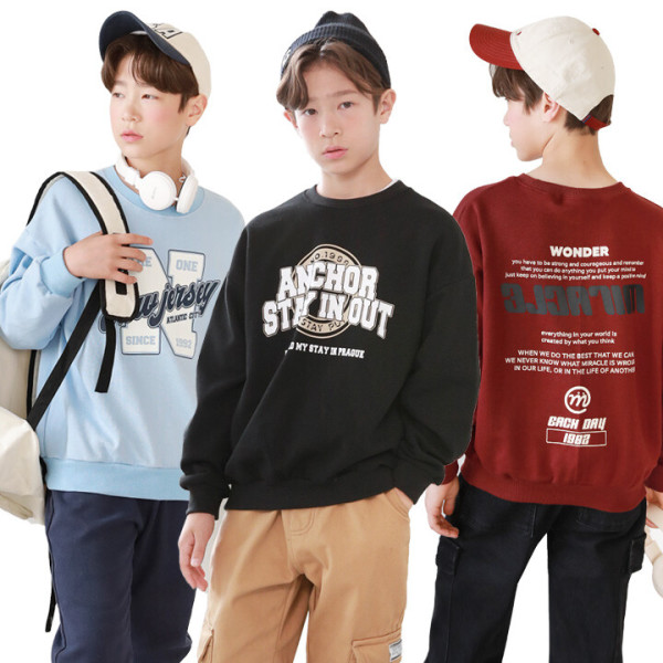 또래친구 겨울 BIG SALE 추가쿠폰/무료배송/가격할인 70종 상하복/맨투맨/기모/팬츠/청바지/면바지/주니어/초등학생