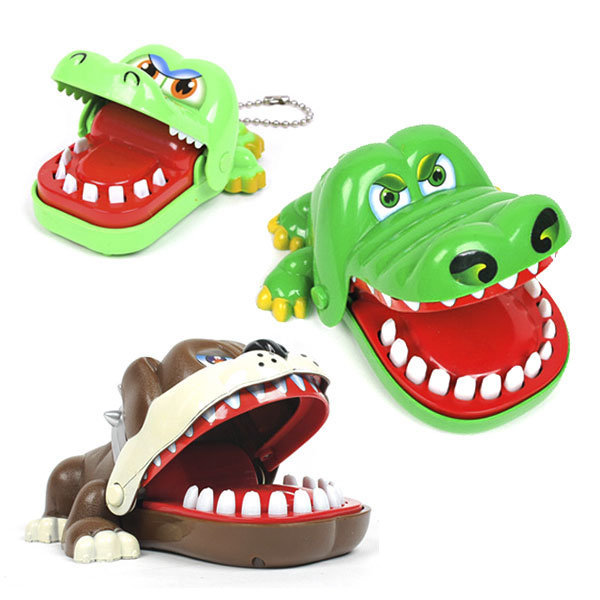 악어룰렛 게임기/대형/룰렛게임/복불복/가족게임/벌칙