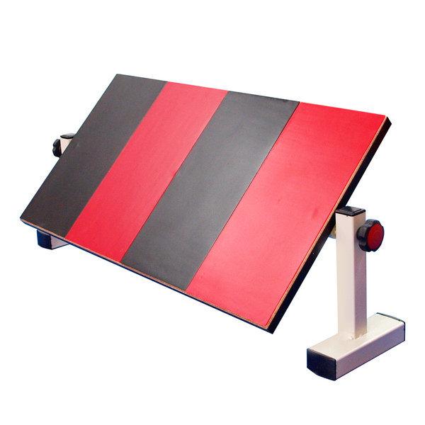 엠파이어 탁구 미니리턴보드 M1 드라이브 커트 탁구로봇