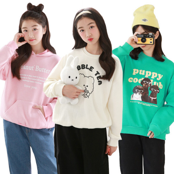 또래친구 겨울 BIG SALE 추가쿠폰/무료배송/가격할인 코디/상하복/주니어/초등학생/기모/패딩/누빔