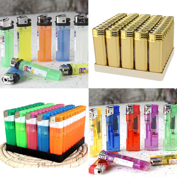 서울 가장 큰 라이터총판 에이스/불티나/바로타/ 50개