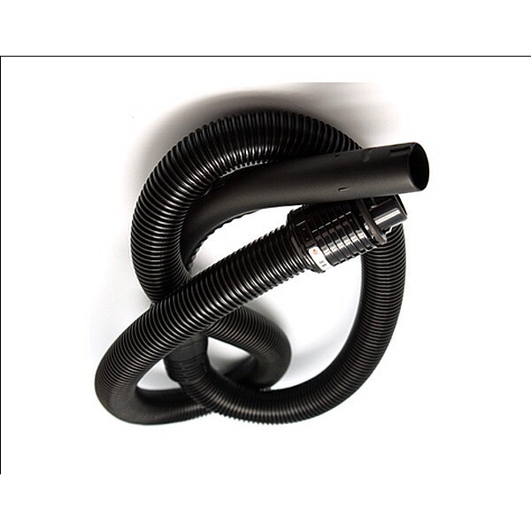 [오늘출발] 삼성전자 삼성정품 진공(일반) 청소기 호스 /사용모델:VC-R930W