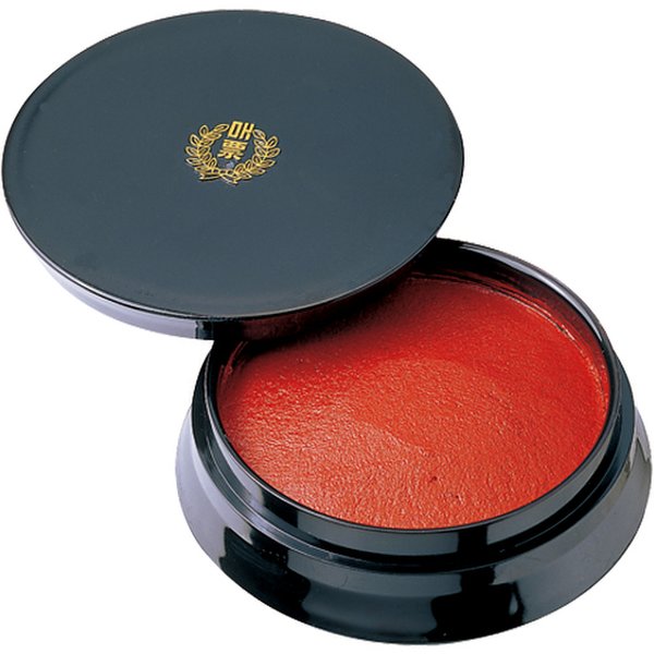 오피스디포 금학인주 매표