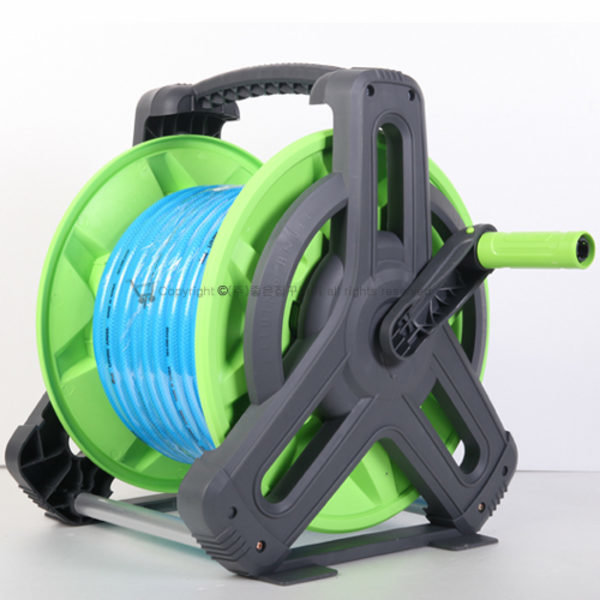 초특가 무료배송 국산 엔젤릴호스 20미터 부터 50미터