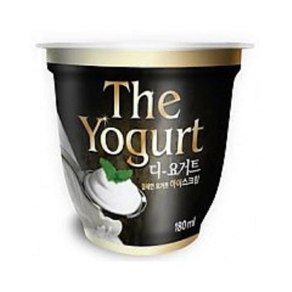 [오늘출발] 라벨리 디-요거트24개한박스무료배송