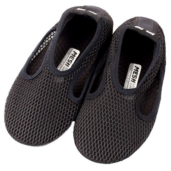 [오늘출발] 메쉬 굿워킹 메시 홀 서빙화 여름 써빙화 갑돌이