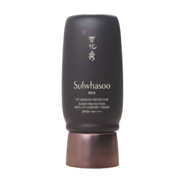 설화수 설화수 본윤 선크림 SPF50+ PA++++
