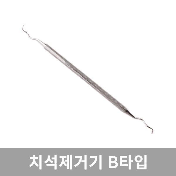 [오늘출발] 치석제거기 B타입 셀프치석제거기 치아관리