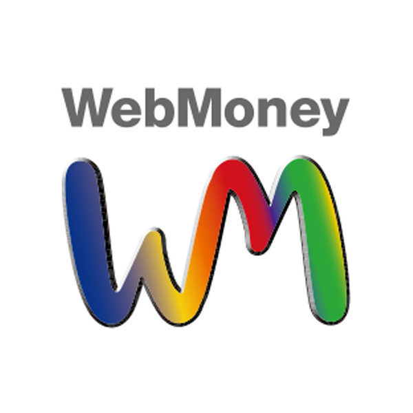 [오늘출발] 재팬머니 - 일본 웹머니 5000엔 (webmoney)