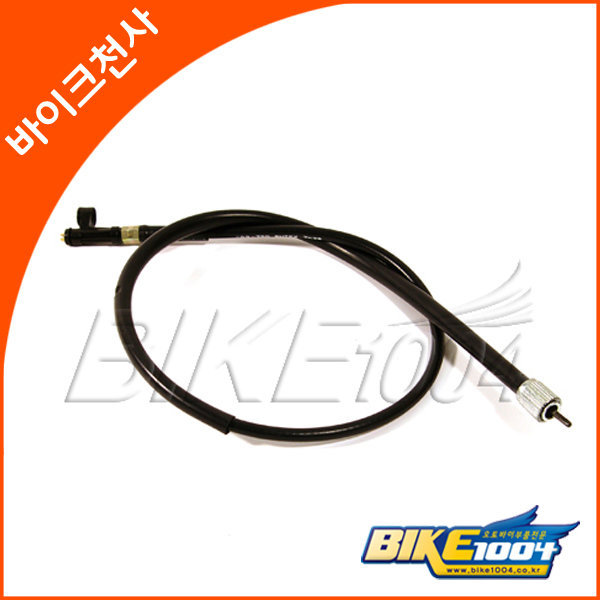 [오늘출발] 메타케이블(메타선)-시티100/시티에이스이코노믹110