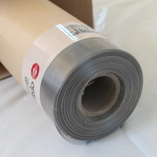 [오늘출발] 스텐 방충망 소량/절단판매/스텐망/보수/셀프교체/diy