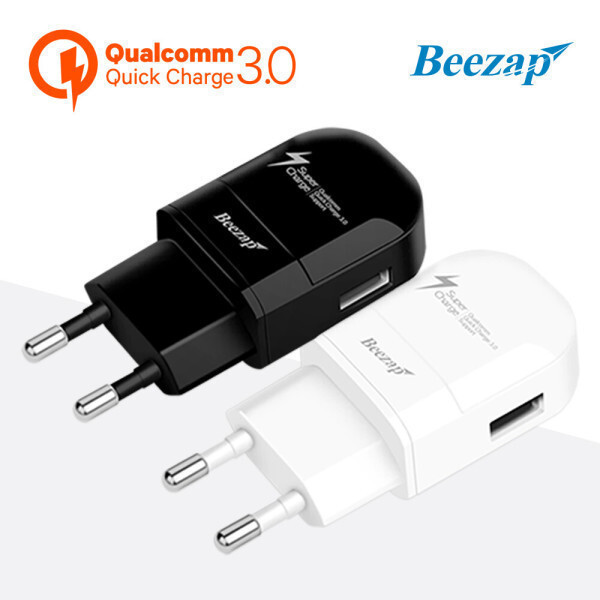 비잽  12V 충전기 BZQ30V 2개