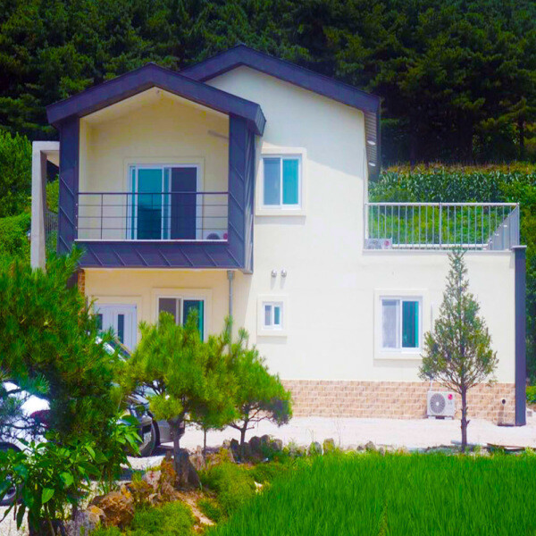 [오늘출발] 학마루 철원펜션 |동송 시내근처|강원도 철원펜션 /한탄강 용얌대지/철원숙박/철원민박/철원호텔/한탄강