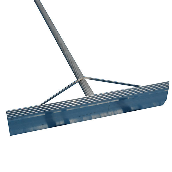 [오늘출발] 알미늄고물개 알루미늄고물개 고물개 농기구 당그레